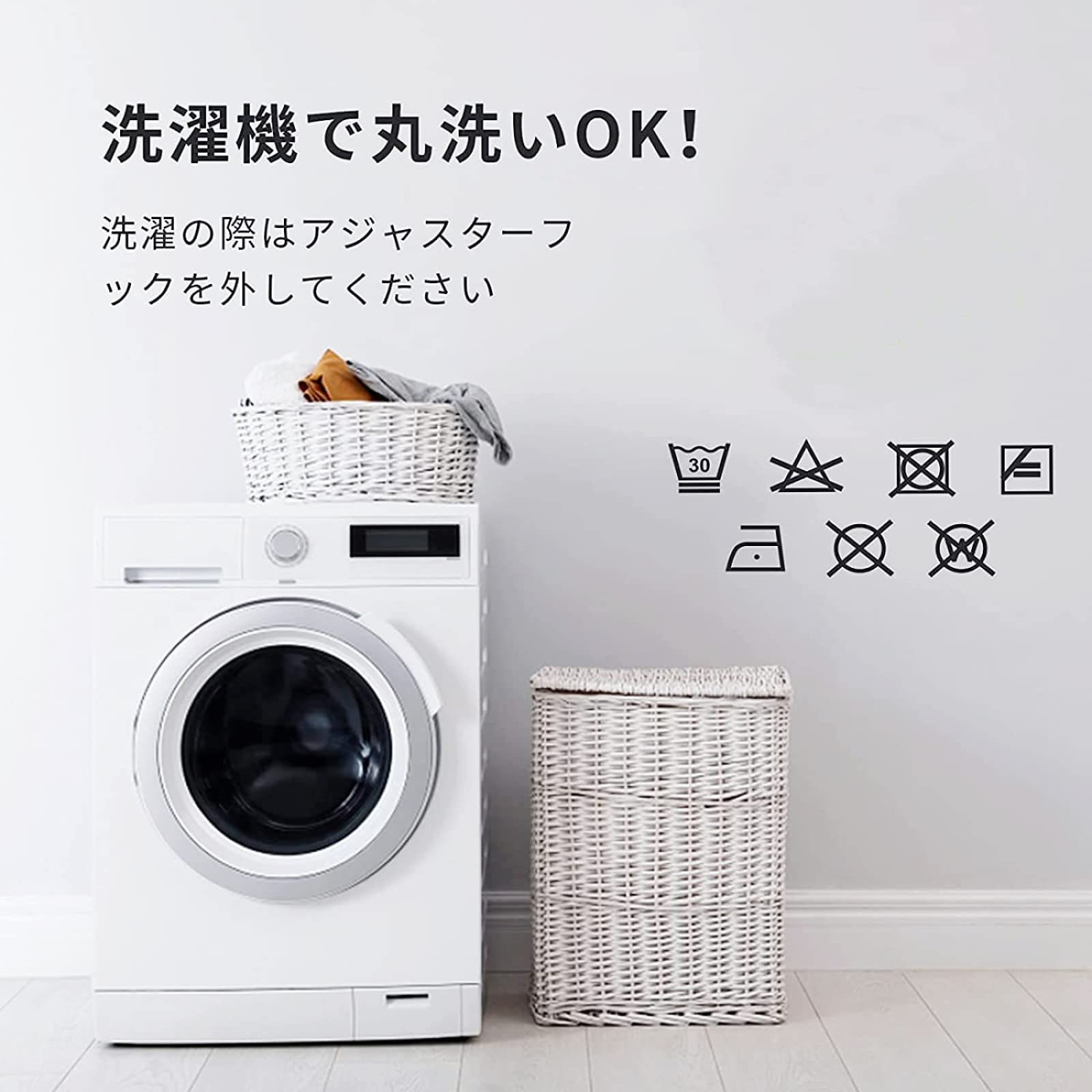 Amazon｜3Dカーテンブラックアウトカーテンレベル1 黄色いヒョウの野生