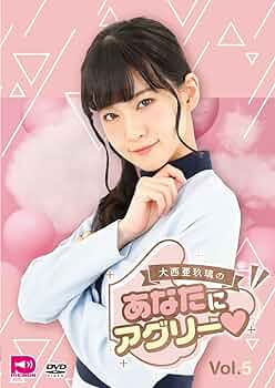 61cQd9UXETL._AC_UF350,