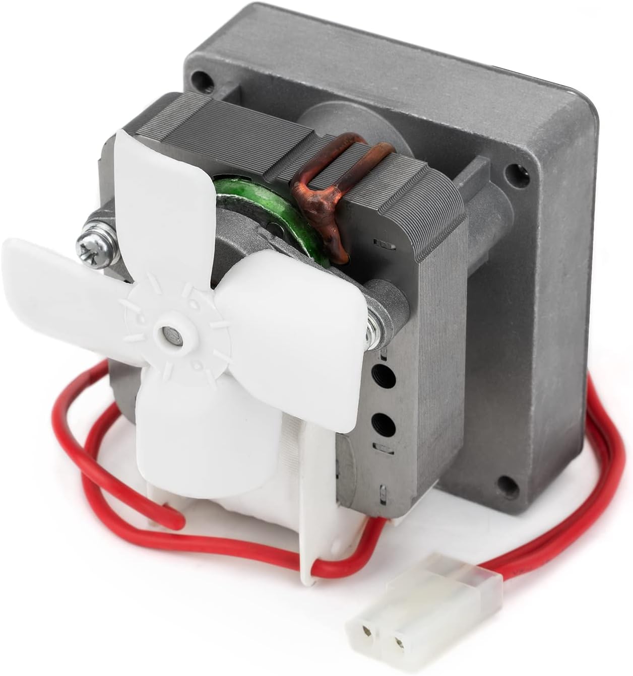 Stanbroil BBQ Auger Motor Kit Replacement for Pit Boss Wood Pellet Grills