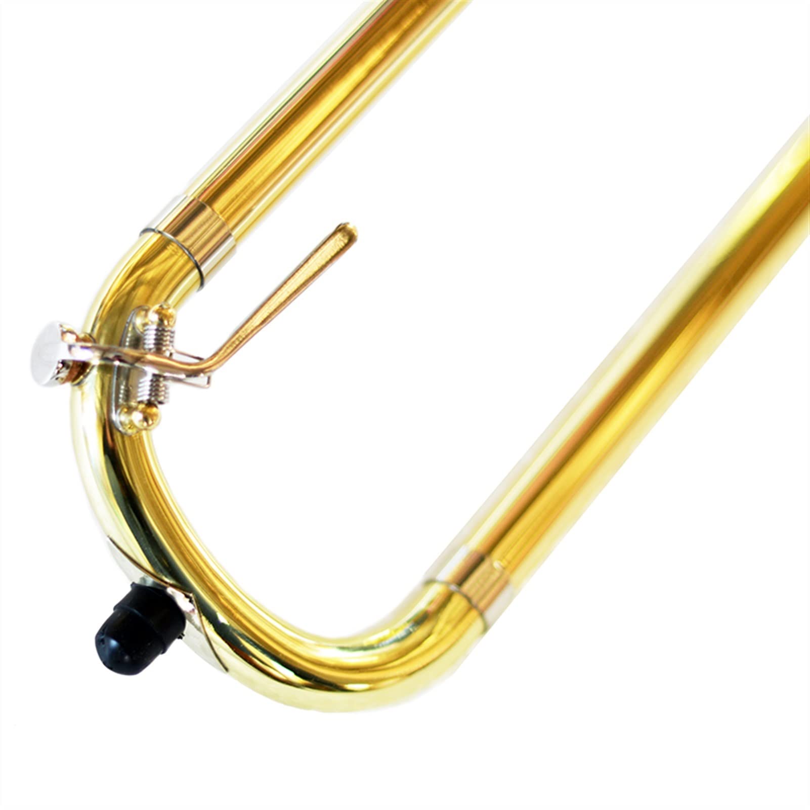 Latch A710 アルトトロンボーン Latch A710 アルトトロンボーン