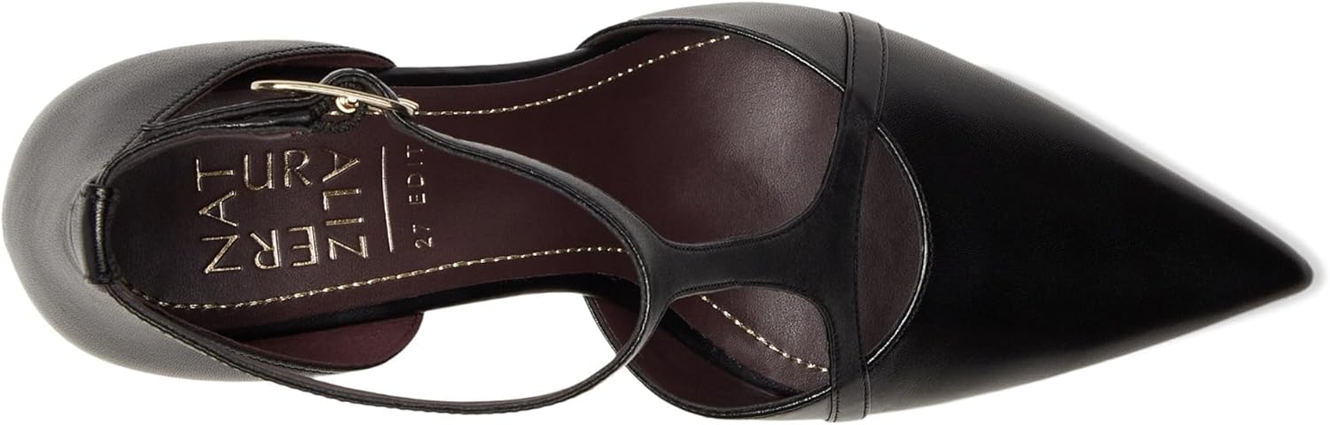 Naturalizer Womens Ezlyn - Image 2