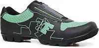 Tenis Sapatilha Ciclismo New Fox Bike PRO3 Masculino e Feminino
