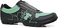 Tenis Sapatilha Ciclismo New Fox Bike PRO3 Masculino e Feminino