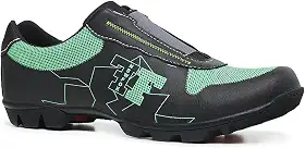 Tenis Sapatilha Ciclismo New Fox Bike PRO3 Masculino e Feminino