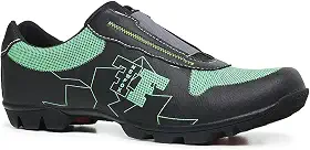 Tenis Sapatilha Ciclismo New Fox Bike PRO3 Masculino e Feminino