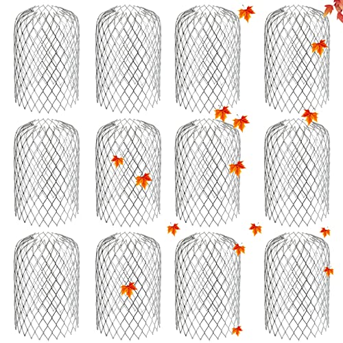 13 Best Downspout Guards in 2023 Top Brands Review