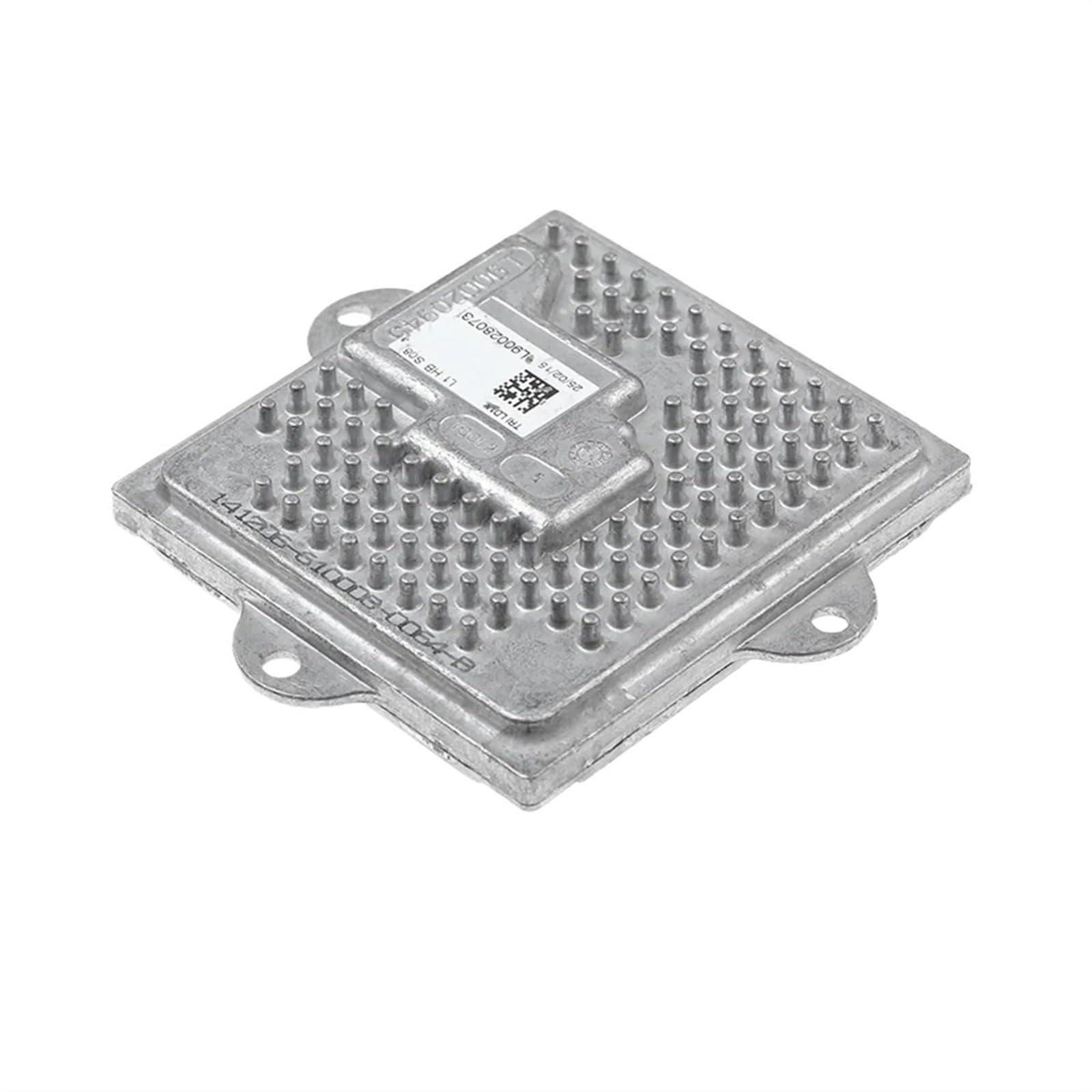 Headlight Control Module Compatible For BMW X1 E84 E89 2008 2009 2010 2011 2012 2013 2014 2015 L90028073 Headlight Ballast Driver Module L90020949 L90020945