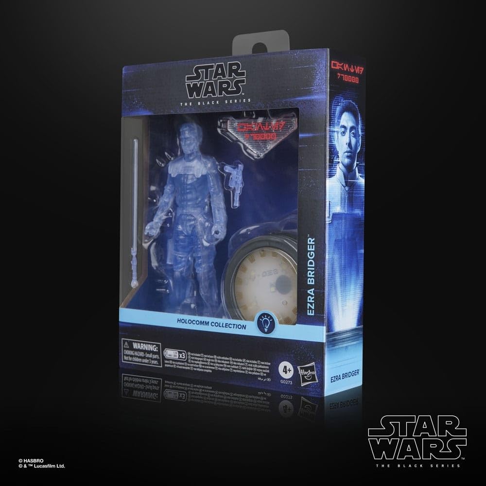 Amazon.co.jp: ハズブロ(HASBRO) スター・ウォーズ ブラックシリーズ Amazon.co.jp: ハズブロ(HASBRO) スター・ウォーズ ブラックシリーズ