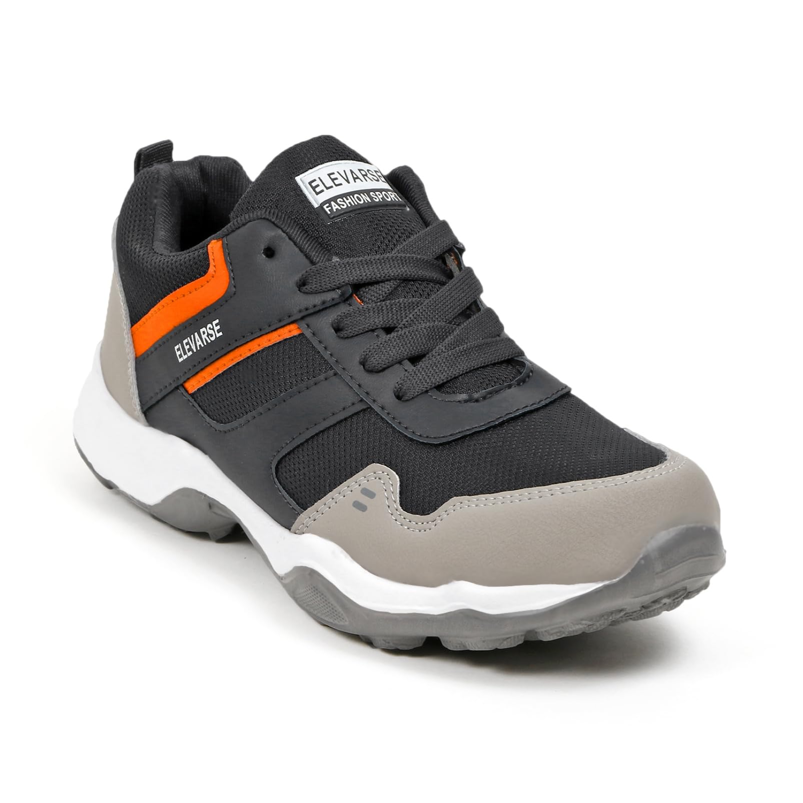 See full amazon price history chart for Stylish Light Weight Leo Shoe for Men | Running, Walking, Gym, Outdoor Shoe for Men (Grey 6 Stylish Light Weight Leo Shoe for Men | Running, Walking, Gym, Outdoor Shoe for Men (Grey 6 (B0D2D9Y5KF) Amazon Price History, Amazon Price Tracker