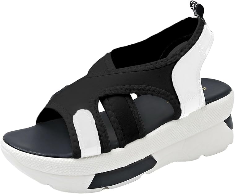 Zapatillas Para Estar Por Casa Sandalias De Verano Para Mujer 2025