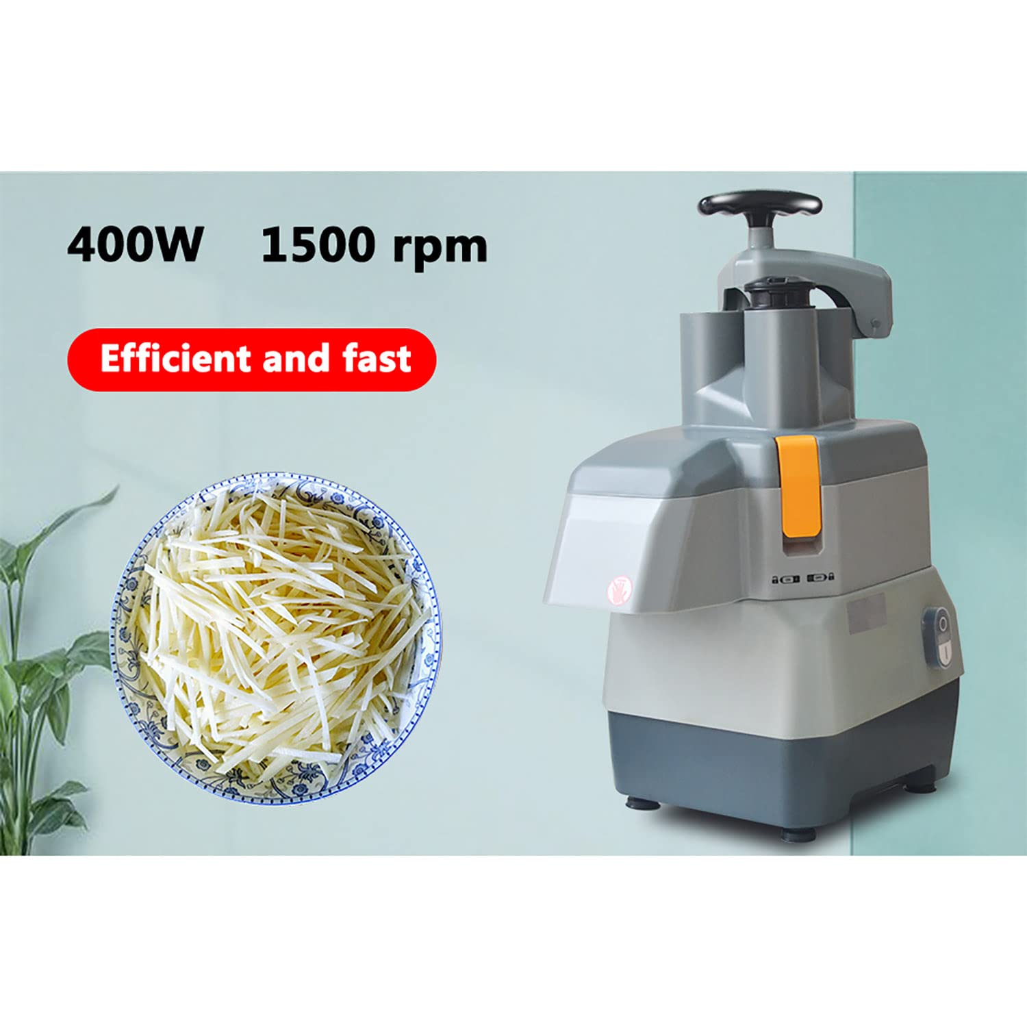 Amazon | 業務用野菜さいの目切り機 - 野菜のさいの目切りとみじん切り 