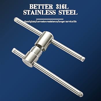 タップ　プロフェッショナル　ビリヤード メール便可】Far East ZENIGATA タップ H｜ビリヤード 通販