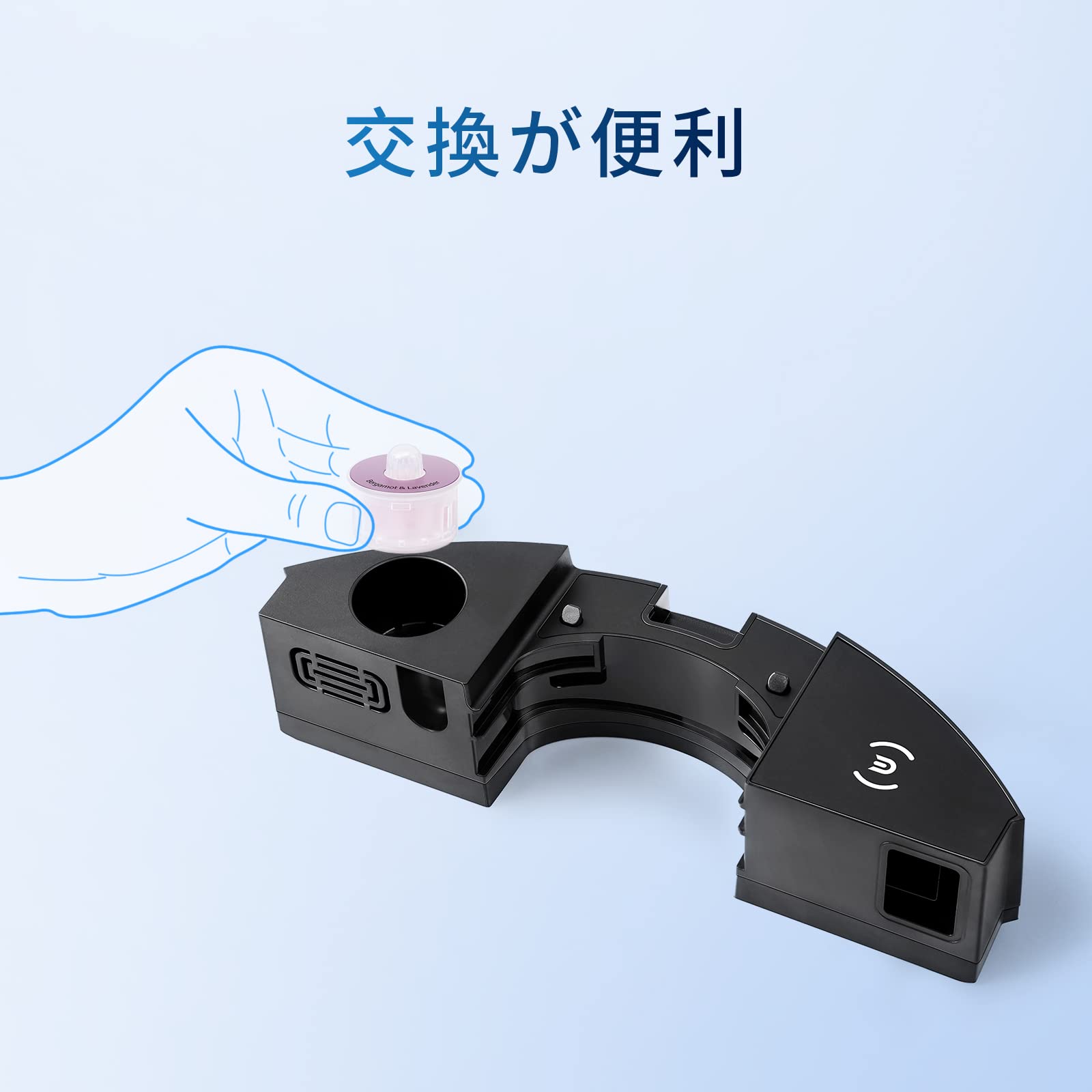 Amazon.co.jp: ECOVACS(エコバックス) DEEBOT X1 PLUS/T10 PLUS/T9+