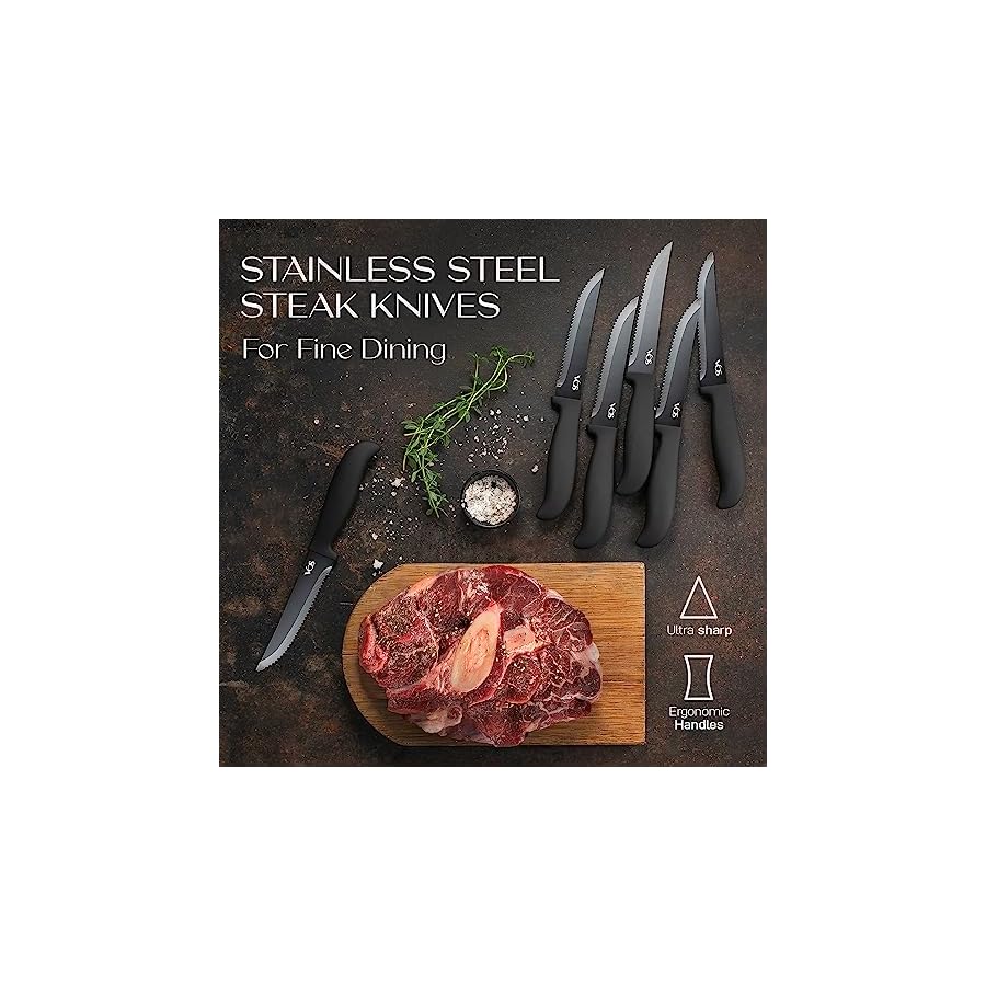 Vos-Kitchen-Knife-Set-With-Block-Knives-Block-Set-Knife-Sets-for-Kitchen-With-Block-Ceramic-Knives Vos Kitchen Knife Set With Block Knives Block Set Knife Sets for Kitchen With Block Ceramic Knives