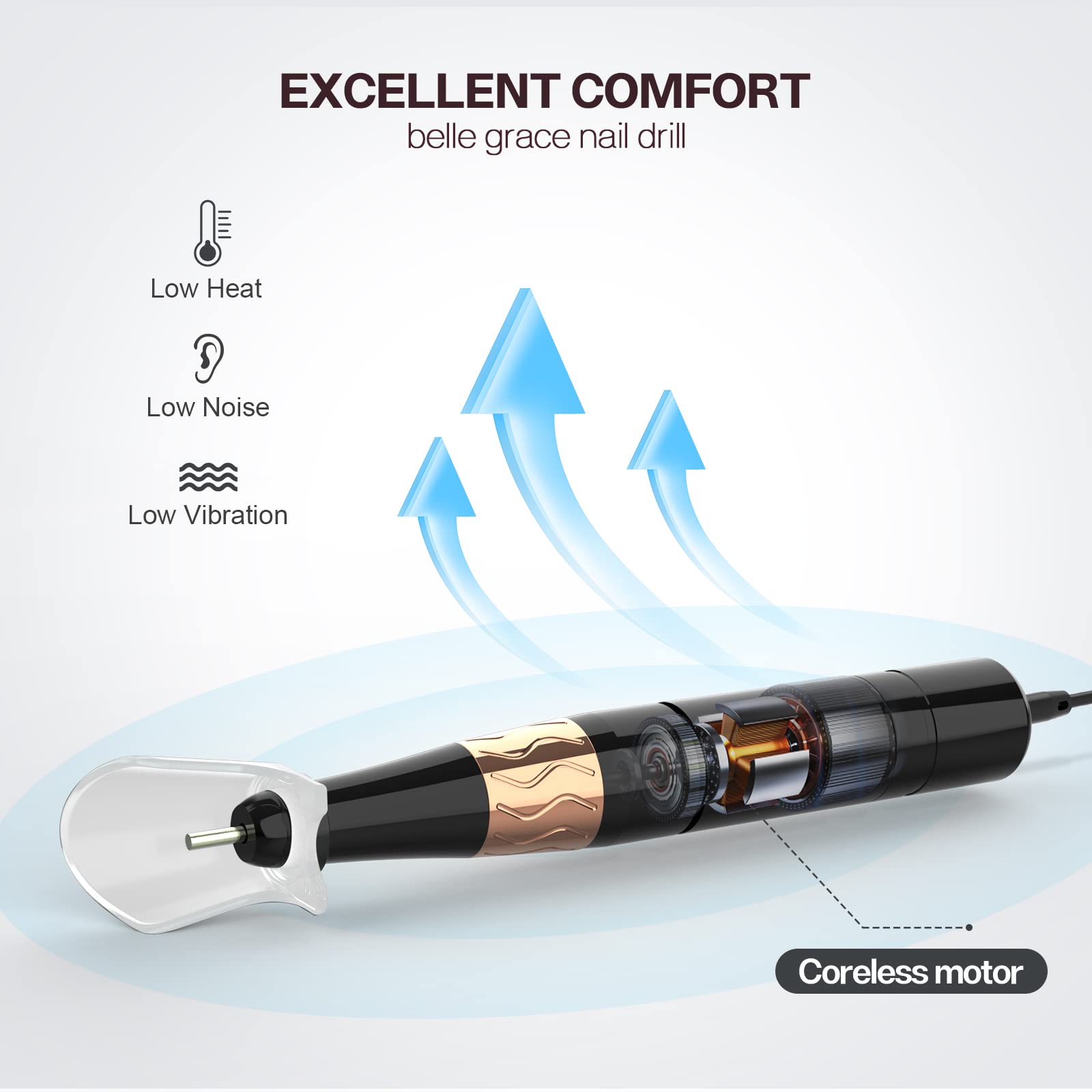 Bellegrace.4 - Best photos on dibujosparaimprimir.net