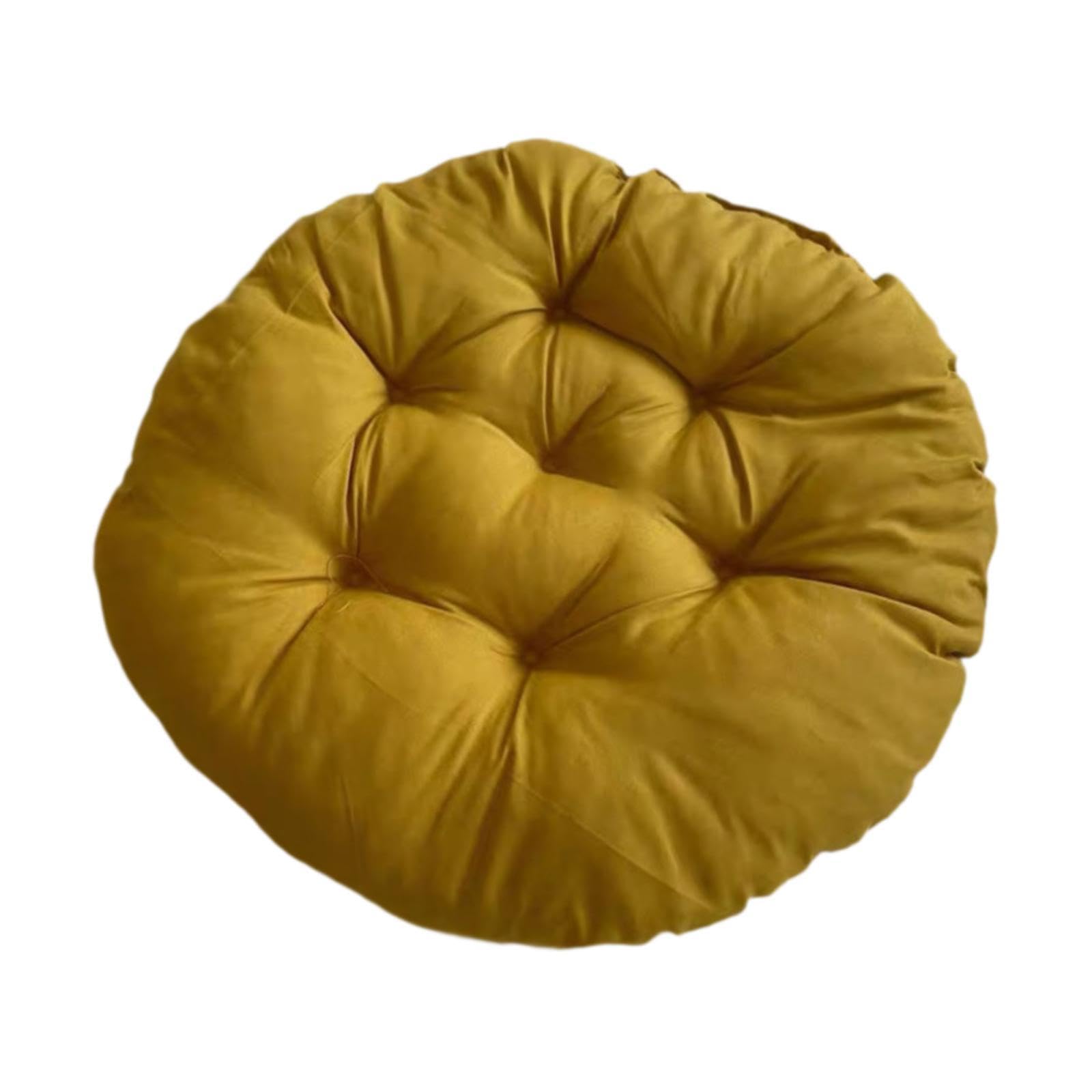 Amazon.co.jp: Leefasy ロッキングチェア用人間工学に基づいたチェア