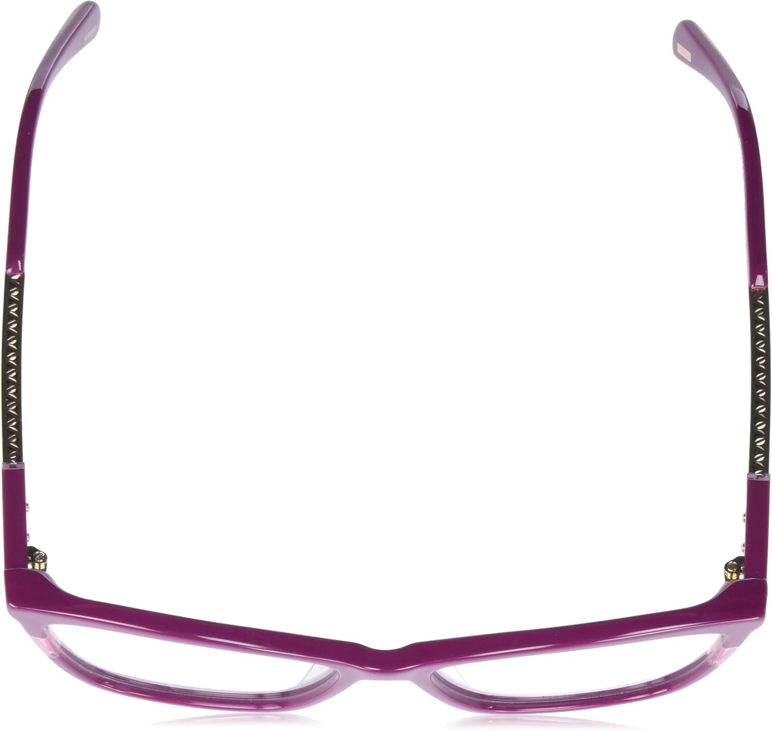 POLICE womens Modern standard Sunglasses