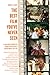 The Best Film You've Never Seen: 35 Directors Champion the Forgotten or Critically Savaged Movies They Love
