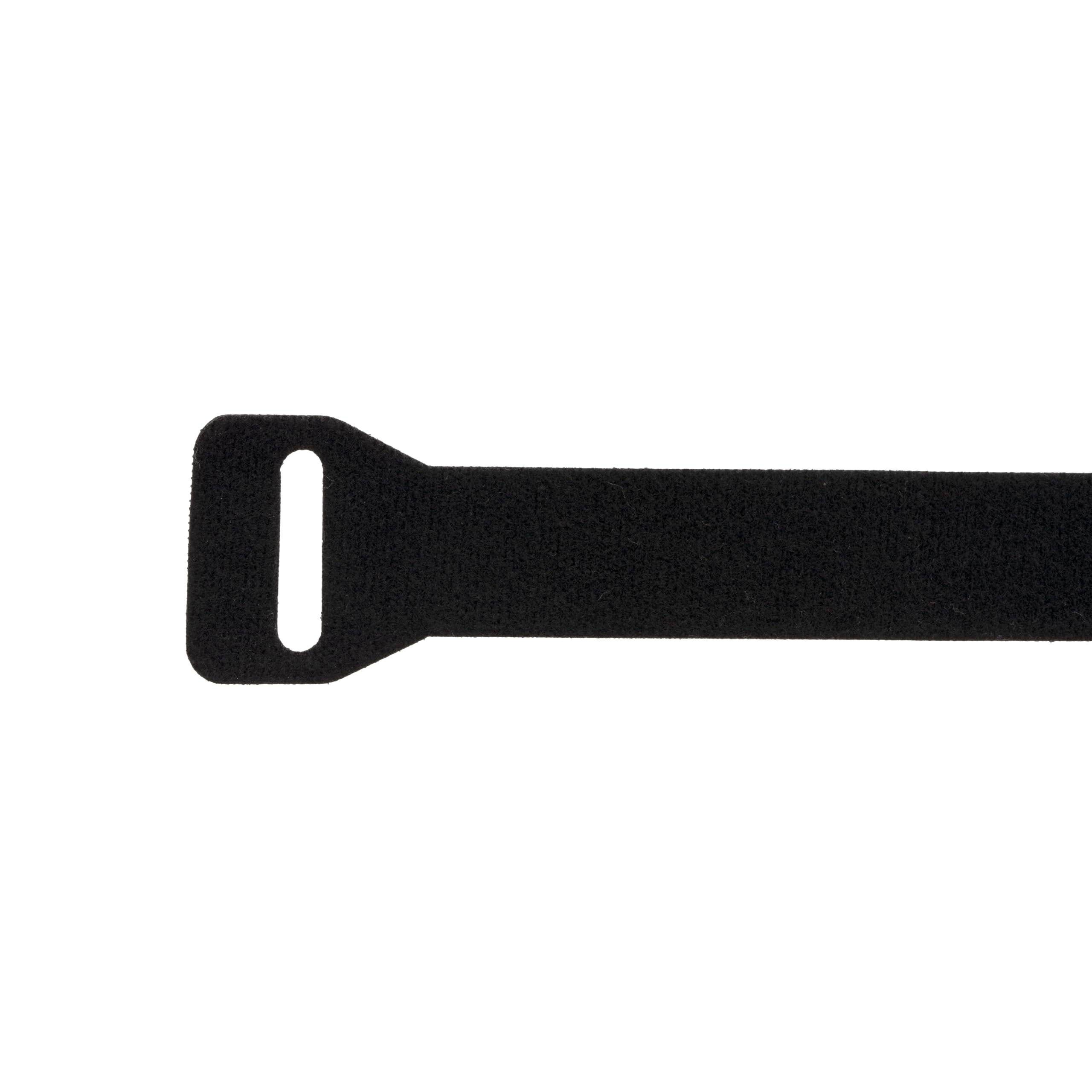 Magpul Daka Grid Gun Organizer Foam Insert for Multi-Purpose Hard Case Waffenkoffer, Schaumstoffeinsatz