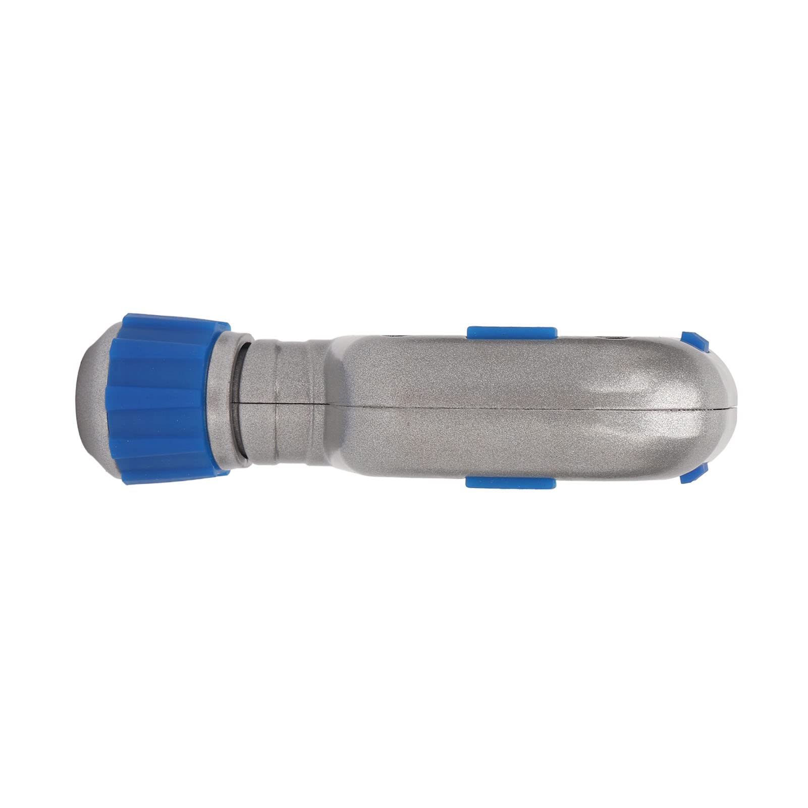 Respicefinem 4 32mm Mini Tube Cutter Tool For Cutting Copper Aluminum Iron Stainless Steel Pipe Ideal For Industrial Piping And HVAC Applications