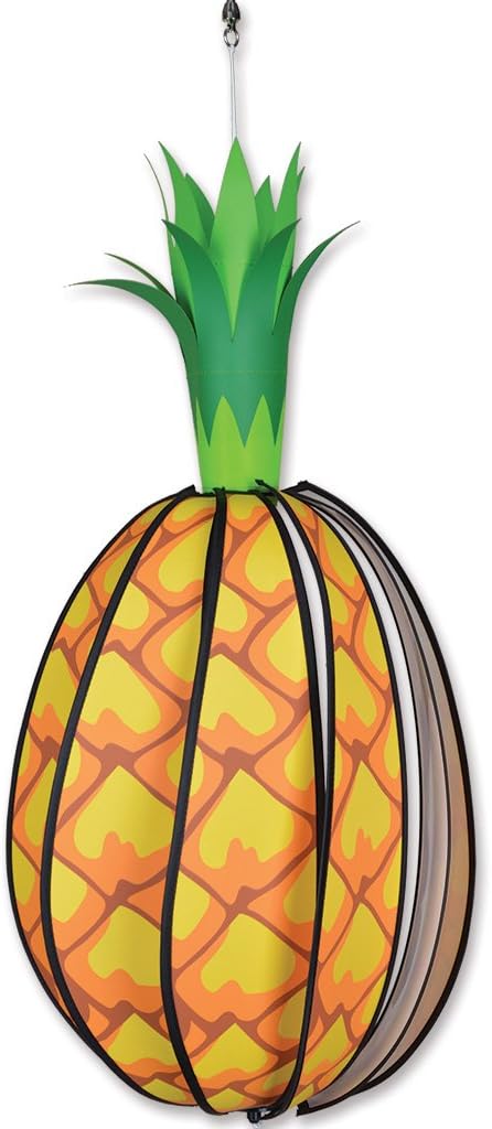 Premier Kites Pineapple Spinner