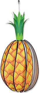 Pineapple Spinner