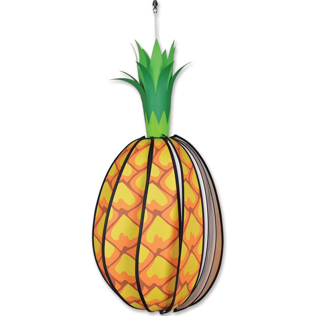 Premier Kites Pineapple Spinner
