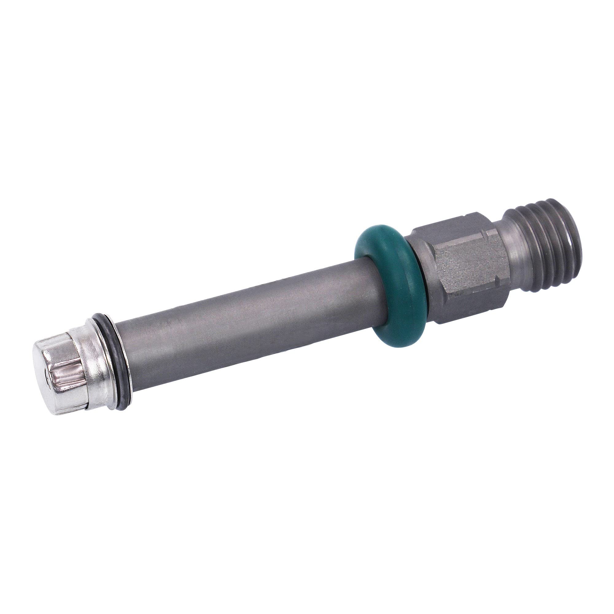 BOSCH 0 437 502 045 Válvula de inyección Gasolina