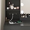 Product Photo 5