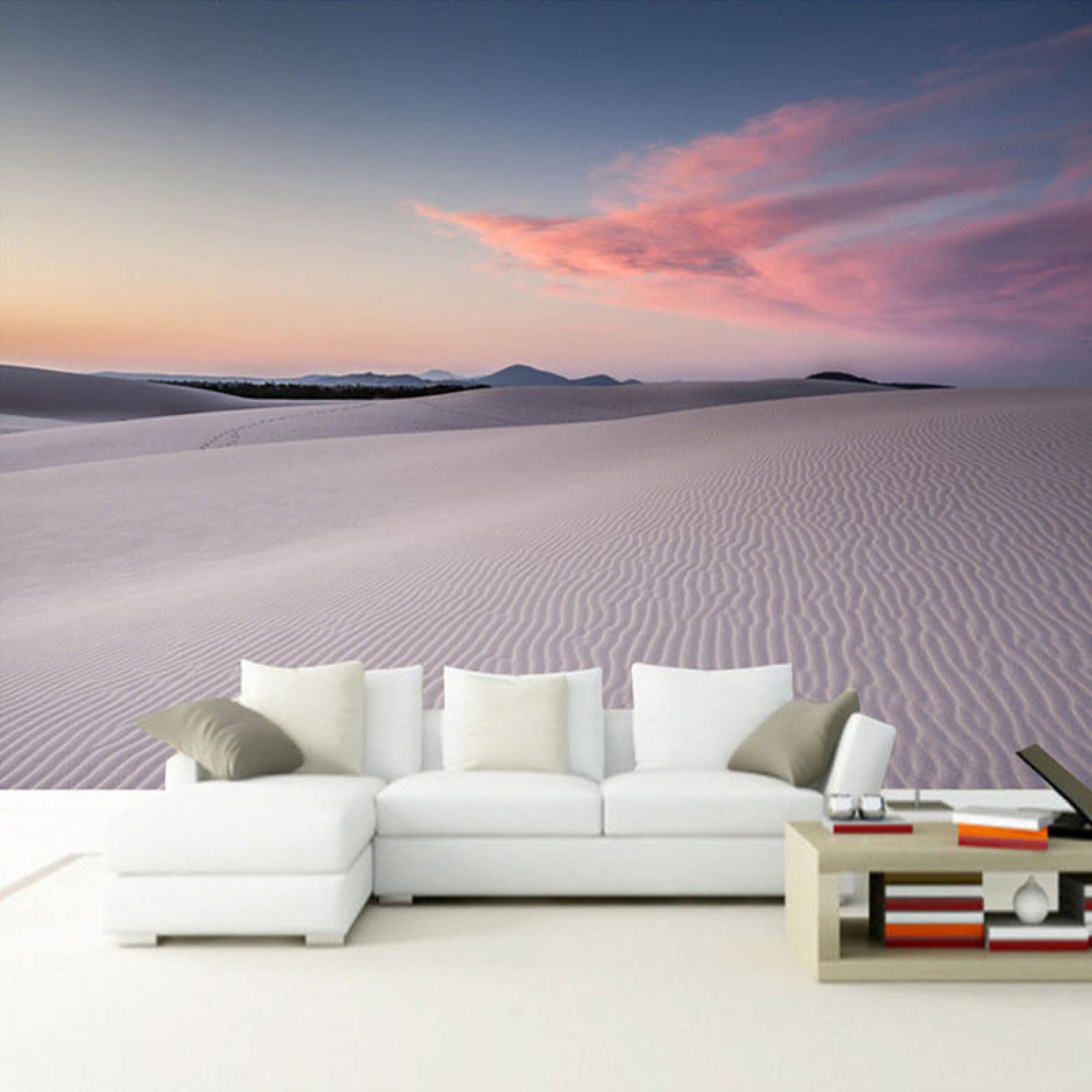 Amazon Com 沙漠自然風景壁紙3d 壁畫燃燒的雲風景照片壁畫壁紙裝飾畫適用於客廳和臥室兒童房 寬157 5 X 高110 3 英吋 家居裝修 Amazon Com 沙漠自然風景壁紙3d 壁畫燃燒的雲風景照片壁畫壁紙裝飾畫適用於客廳和臥室兒童房 寬157 5 X 高110 3 英吋 家居裝修