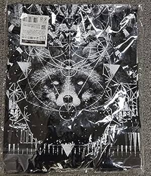 新品未開封】BABYL 「NATSU MATSURI」 TシャツXL s-l1200.jpg