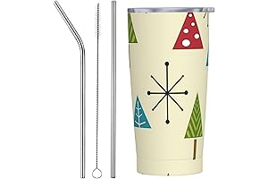 Black Christmas Trees