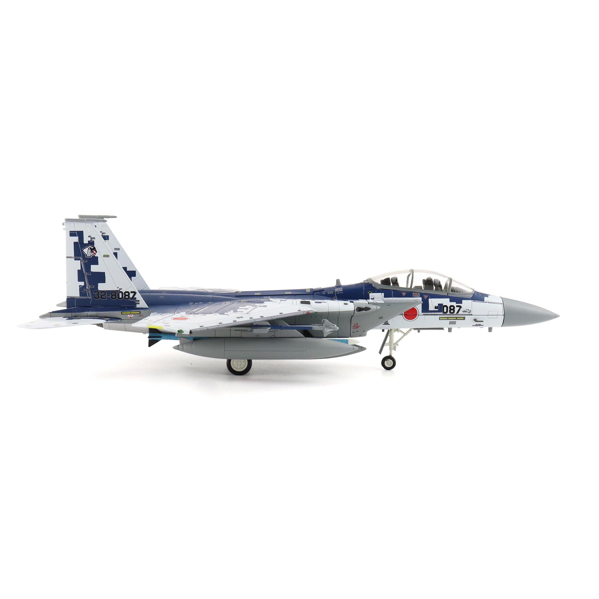 Amazon.co.jp: ホビーマスター (Hobby Master) HOBBY MASTER 1/72 航空