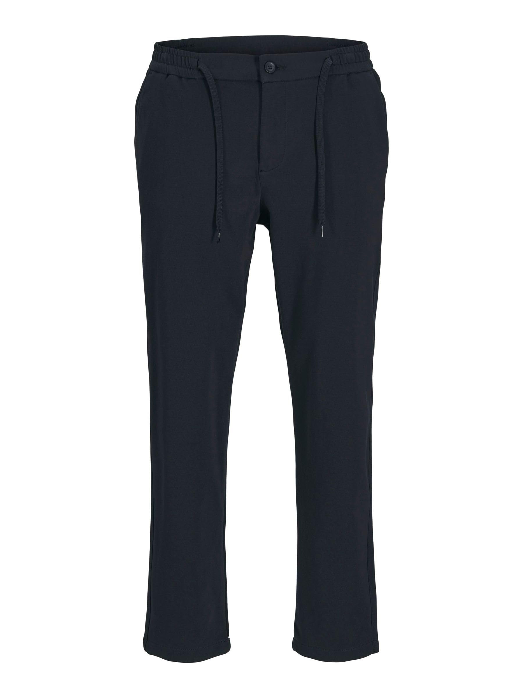 Jack & Jones Bleu Jogging Trousers Neo