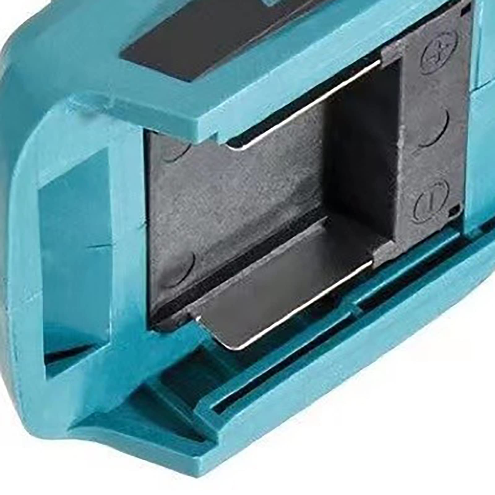 Amazon.co.jp: 充電式ドリルドライバー 18V 電動 ドライバー 