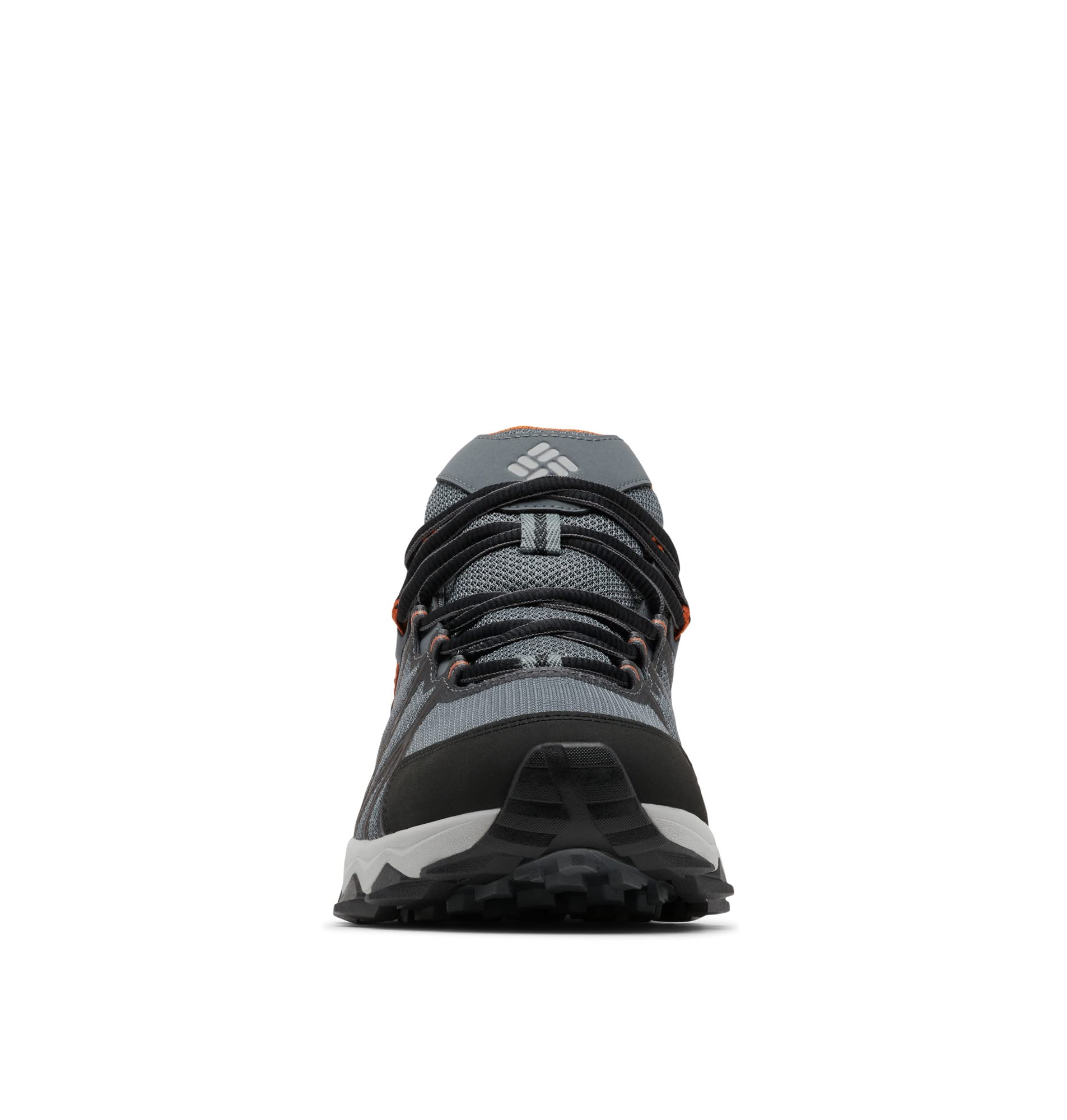 Columbia Peakfreak II Outdry WP wasserdichte Wanderschuhe für Herren – Bild 3