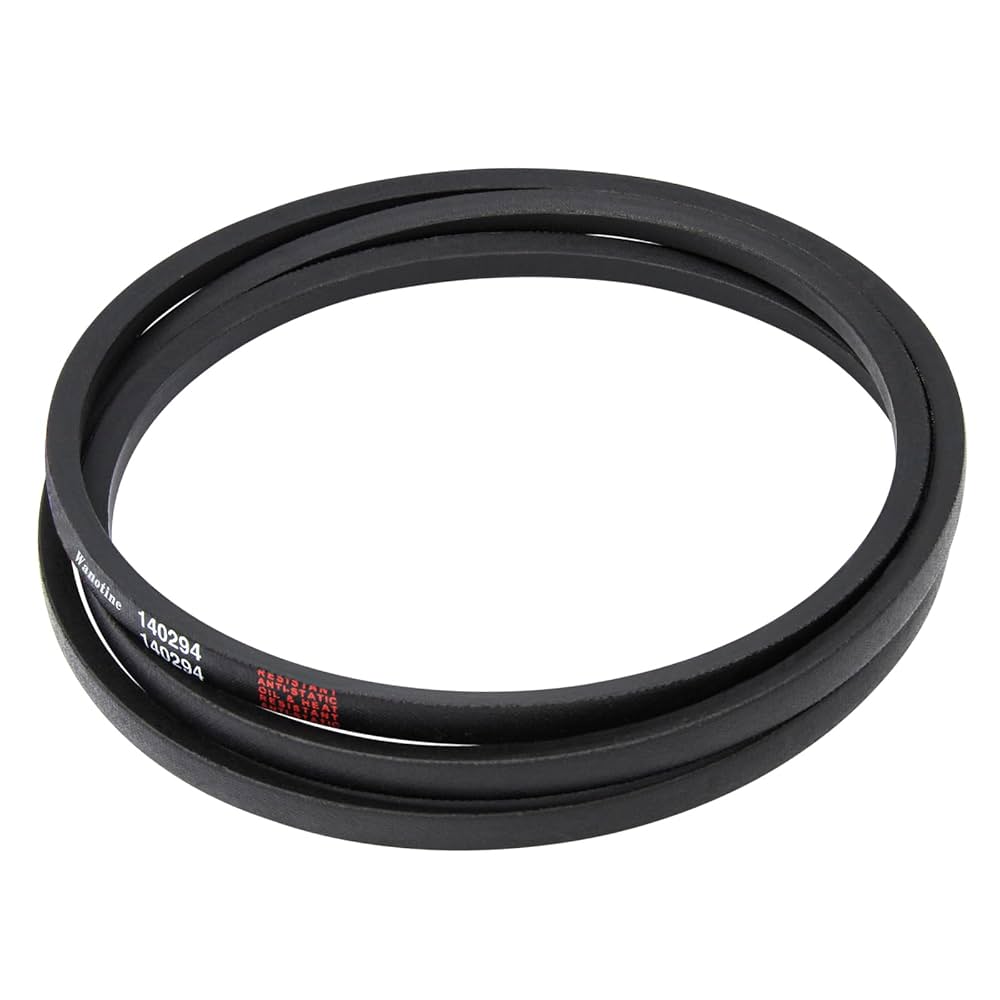 CBT辞典　　　　　4 140294(2).jpg