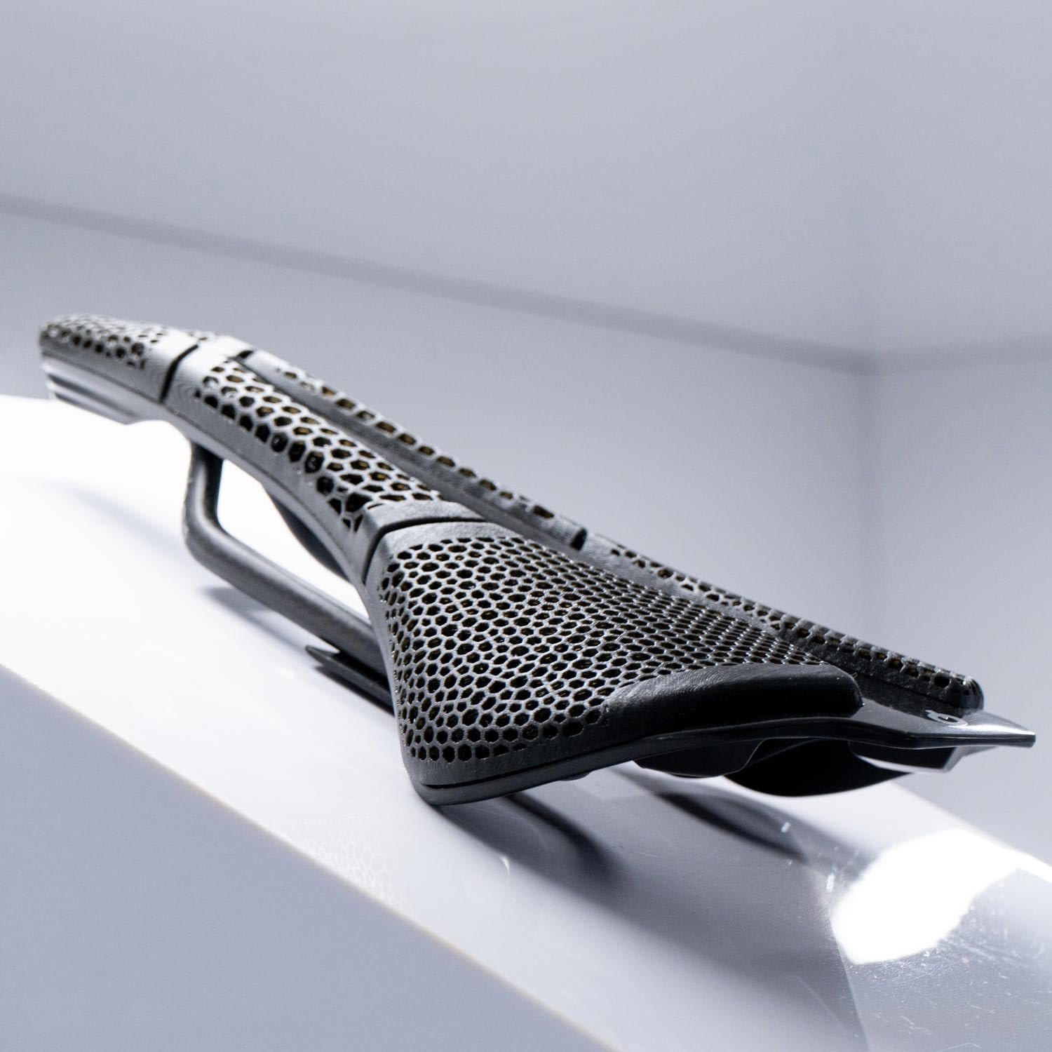 Amazon | prologo(プロロゴ）SCRATCH M5 PAS 3DMSS NACK HARD