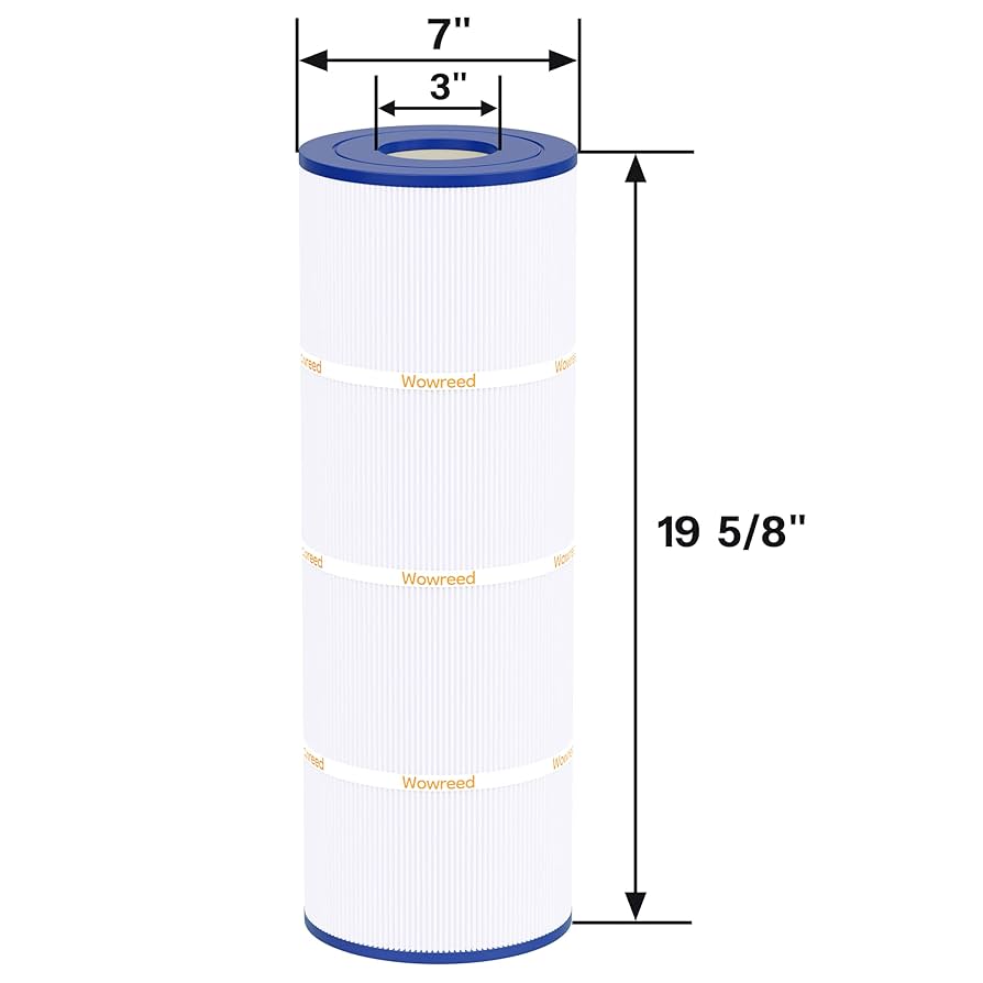 「レイ」 / Casimere Series / C24MF GUITARS / CASIMERE | ZEMAITIS® Official Web Site