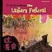 Celebrating the Lantern Festival (Chinese Festivals)