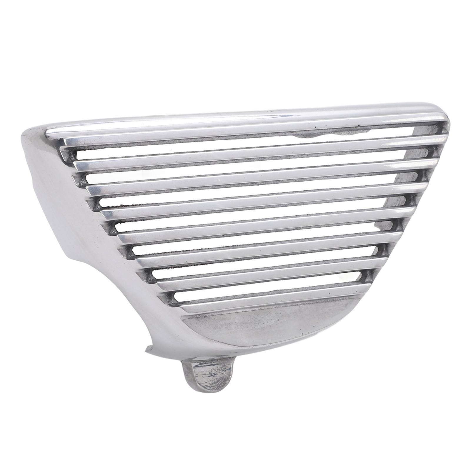 Amazon.co.jp: オートバイバッテリーカバー オートバイサイド