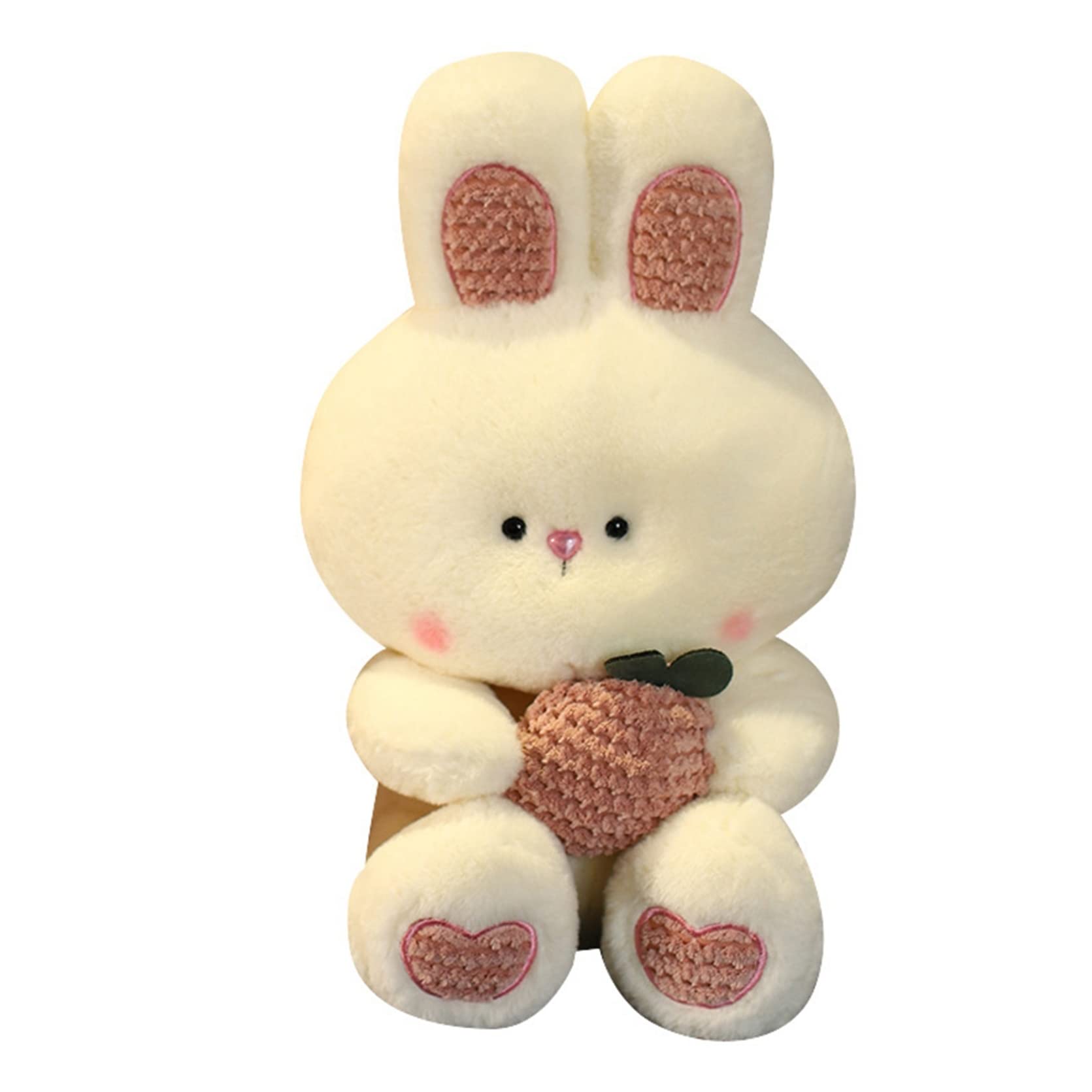 ファンシートイ ヴィンテージ アメトイ うさぎ ぬいぐるみ 3体セット 新品 うさぎ ぬいぐるみ ウサギ 兎 昭和 レトロ ファンシー