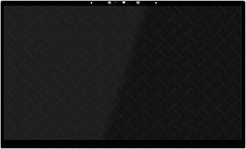 Amazon.com: LCDOLED Replacement for ASUS ZenBook Flip 13 UX362