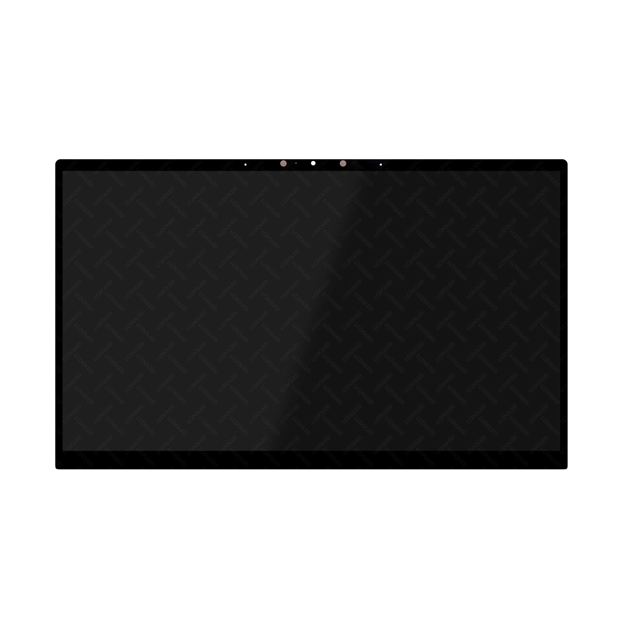 Amazon.com: Replacement for ASUS ZenBook Flip 13 UX362 UX362F