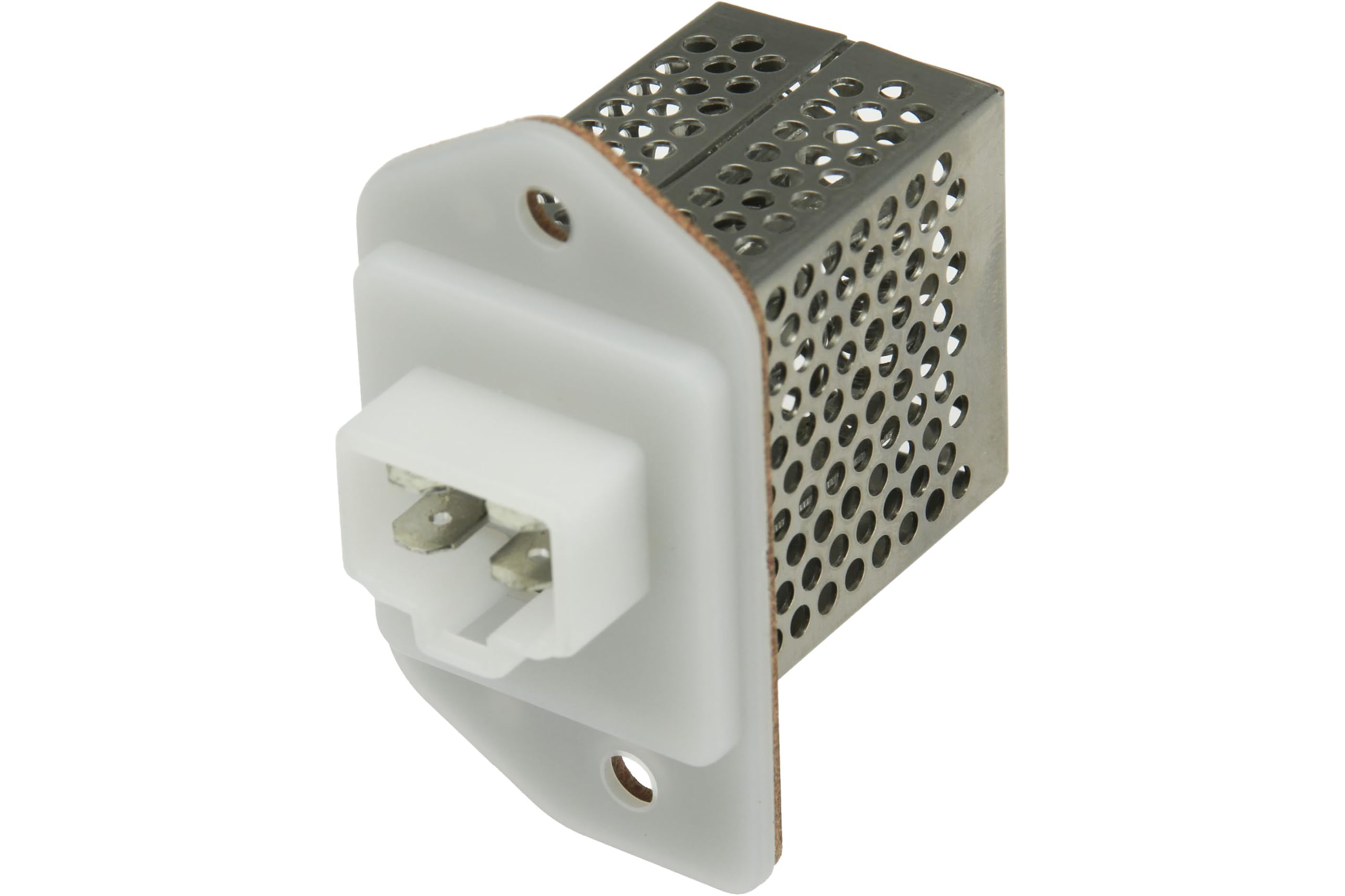 Autotecnica 15305077 Blower Motor Resistor Located Autotecnica Blower ...