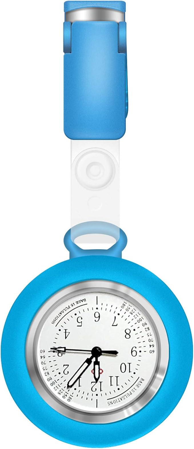 amazon uk nurses watches