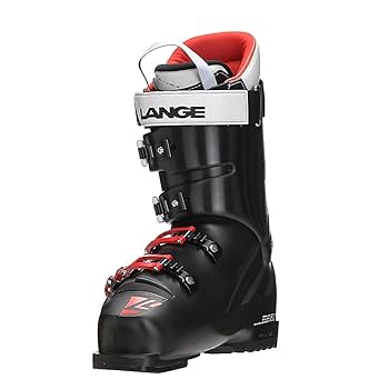 美品 LANGE RX 100 スキー ブーツ 27-27.5cm 美品 LANGE RX 100 スキー ブーツ 27-27.5cm 美品 LANGE RX 100