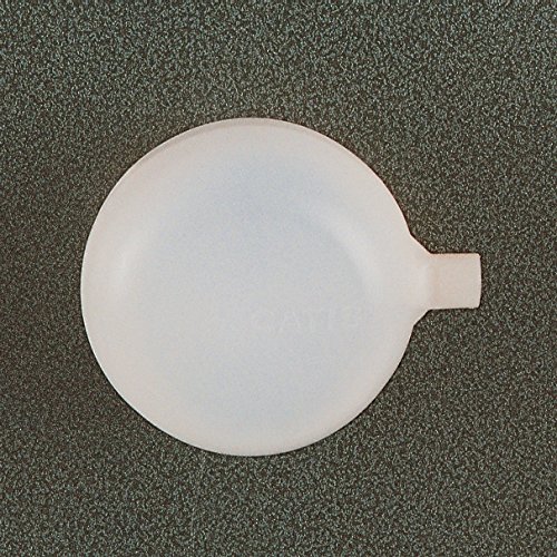 SFERA "CATIS" PER GALLEGGIANTE MM 75 PZ 25