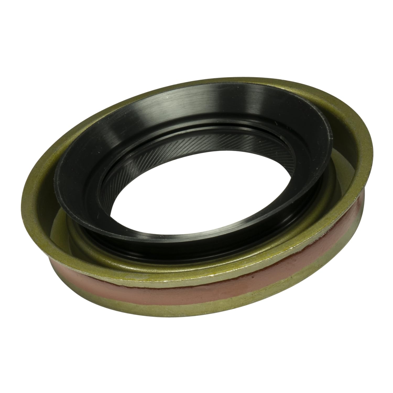セルシーPEACE Yukon Gear & Axle YMSC1020: Replacement Front Pinion Seal