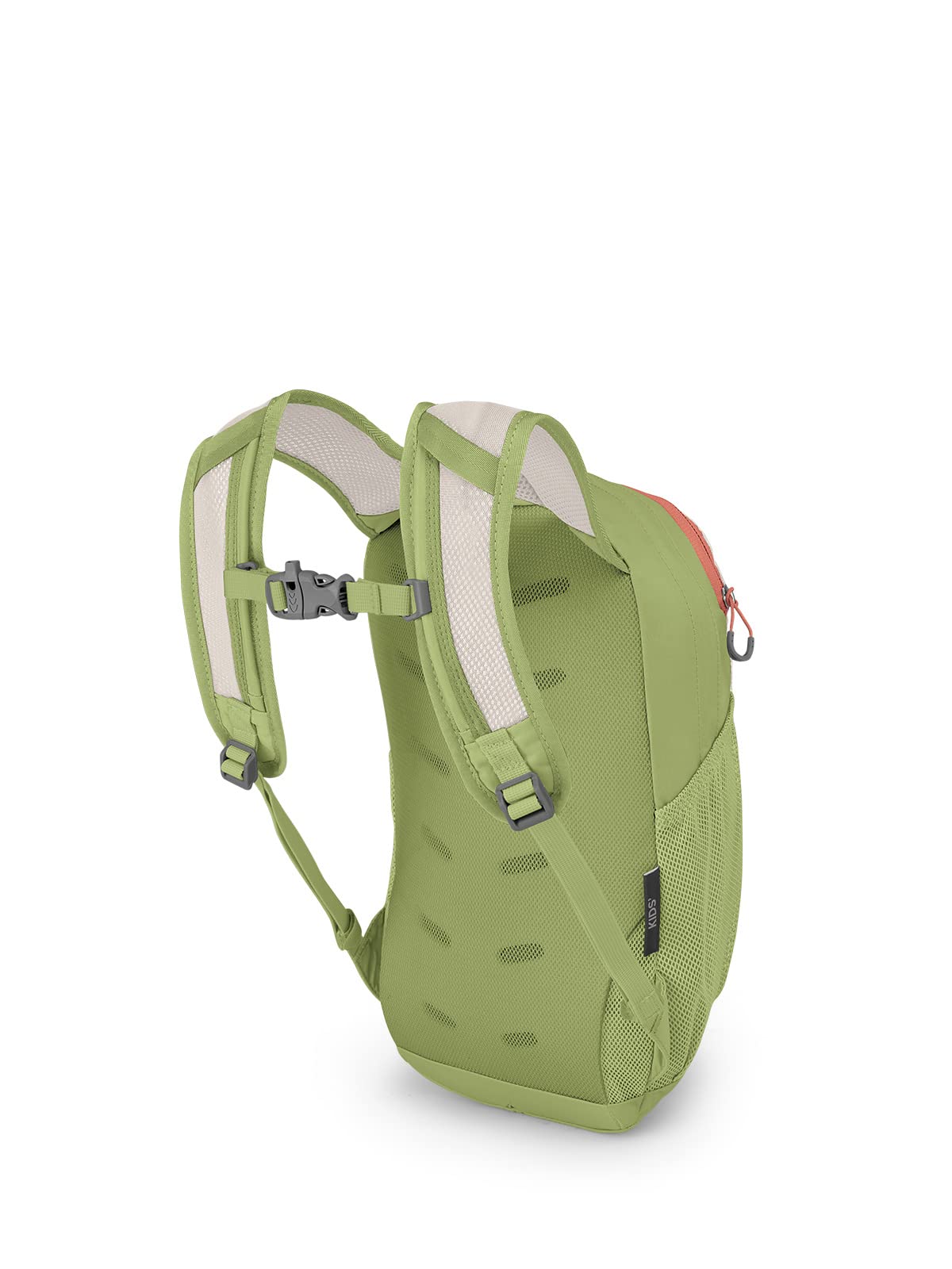 Osprey Europe Daylite Kids Wave